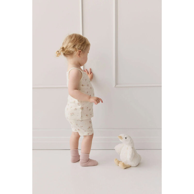 Jamie Kay Everyday Bike Short 6M-2Y image number 1